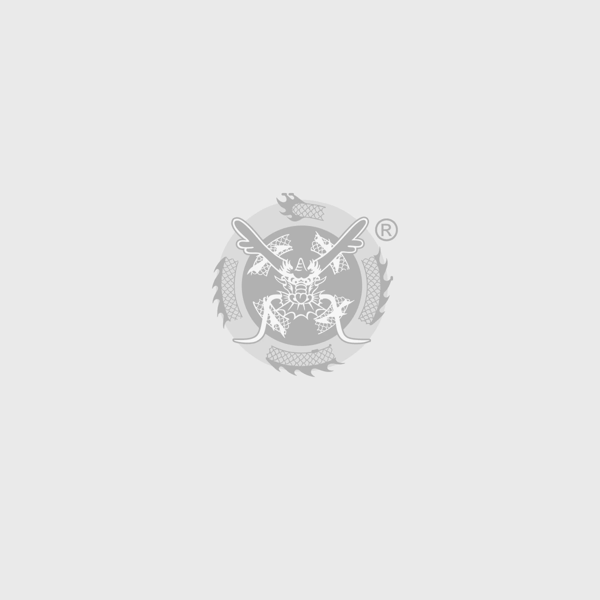 香料專欄